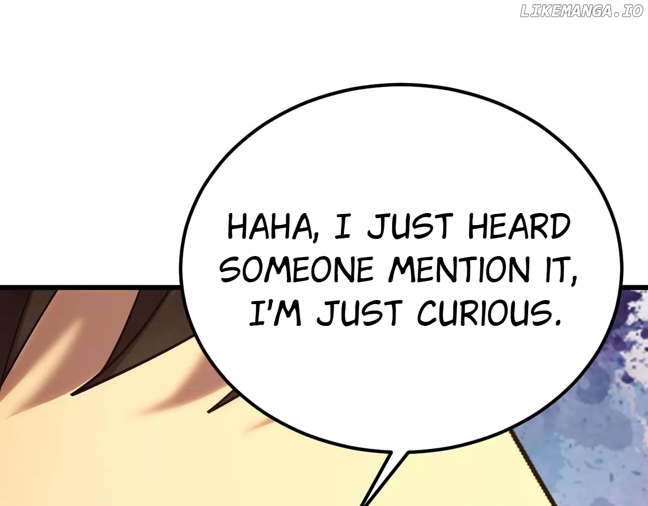 Log into the Future Chapter 234 - page 101